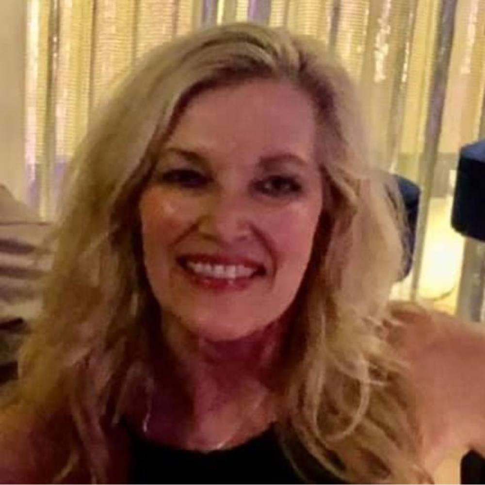 Meet your Posher, Dawn